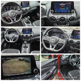 Nissan Juke 1, 0�i-T����-115��* 2024�* ����* LED* �������� ��� | Mobile.bg � ����� ������ 12