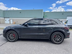 Porsche Macan CARFAX * ���������� * ��������� ���� �� �� | Mobile.bg � ����� ������ 2
