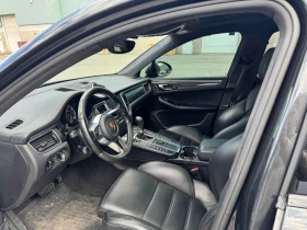 Porsche Macan CARFAX * ���������� * ��������� ���� �� �� | Mobile.bg � ����� ������ 6
