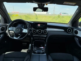 Mercedes-Benz GLC 300 AMG 4 MATIC(���� ����) | Mobile.bg � ����� ������ 14