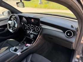 Mercedes-Benz GLC 300 AMG 4 MATIC(���� ����) | Mobile.bg � ����� ������ 12