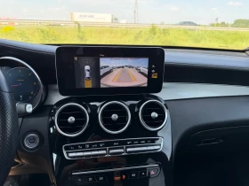 Mercedes-Benz GLC 300 AMG 4 MATIC(���� ����) | Mobile.bg � ����� ������ 16