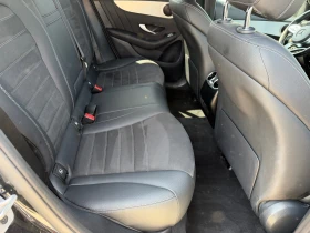 Mercedes-Benz GLC 300 AMG 4 MATIC(���� ����) | Mobile.bg � ����� ������ 13