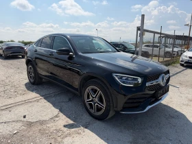 Mercedes-Benz GLC 300 AMG 4 MATIC(���� ����) | Mobile.bg � ����� ������ 3