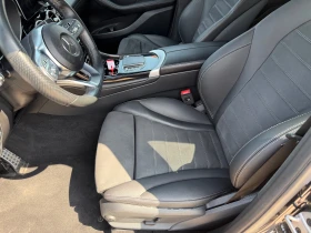 Mercedes-Benz GLC 300 AMG 4 MATIC(���� ����) | Mobile.bg � ����� ������ 9