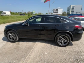 Mercedes-Benz GLC 300 AMG 4 MATIC(���� ����) | Mobile.bg � ����� ������ 8