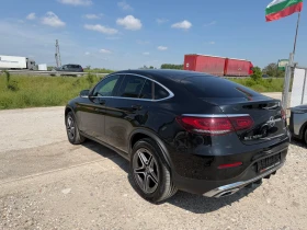 Mercedes-Benz GLC 300 AMG 4 MATIC(���� ����) | Mobile.bg � ����� ������ 7