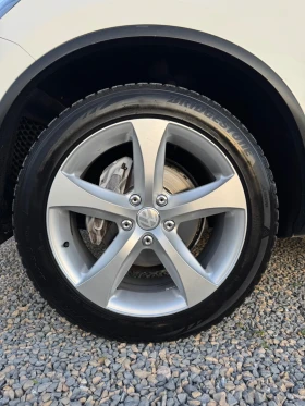 VW Touareg 3.0TDI 239 | Mobile.bg � ����� ������ 9