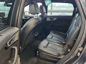 Audi Q7 3.0T * TECHNIK * ��������� * HEAD UP *  | Mobile.bg � ����� ������ 8