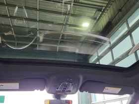 Audi Q7 3.0T * TECHNIK * ��������� * HEAD UP *  | Mobile.bg � ����� ������ 9