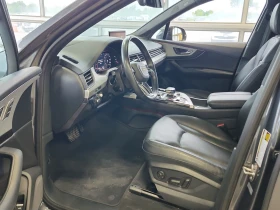 Audi Q7 3.0T * TECHNIK * ��������� * HEAD UP *  | Mobile.bg � ����� ������ 5