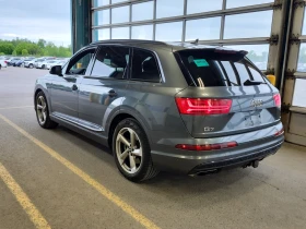 Audi Q7 3.0T * TECHNIK * ��������� * HEAD UP *  | Mobile.bg � ����� ������ 4