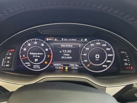 Audi Q7 3.0T * TECHNIK * ��������� * HEAD UP *  | Mobile.bg � ����� ������ 7