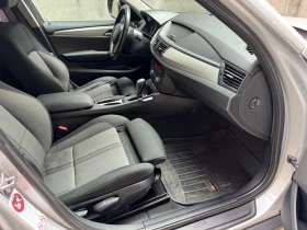BMW X1 2.0d xDrive - 10900 € / 21318.55 лв. - 31461293 14