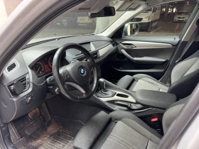 BMW X1 2.0d xDrive - 10900 € / 21318.55 лв. - 31461293 9