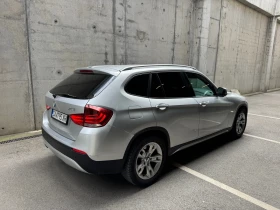 BMW X1 2.0d xDrive - 10900 € / 21318.55 лв. - 31461293 4