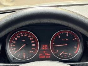 BMW X1 2.0d xDrive - 10900 € / 21318.55 лв. - 31461293 11