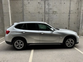 BMW X1 2.0d xDrive - 10900 € / 21318.55 лв. - 31461293 3