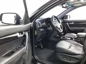 Kia Sorento | Mobile.bg � ����� ������ 11
