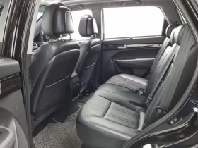 Kia Sorento | Mobile.bg � ����� ������ 12