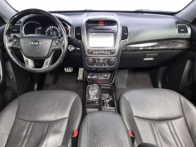 Kia Sorento | Mobile.bg � ����� ������ 7