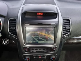 Kia Sorento | Mobile.bg � ����� ������ 17