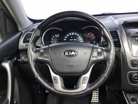Kia Sorento | Mobile.bg � ����� ������ 13