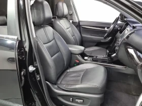 Kia Sorento | Mobile.bg � ����� ������ 10