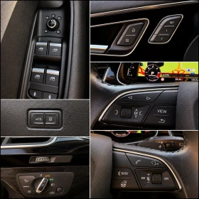 Audi Q7 Matrix/Bose/360/7�����/�������� | Mobile.bg � ����� ������ 15