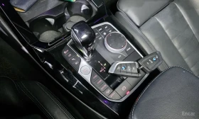 BMW X3 G01 | xDrive30e | M Sport Pro | PANORAMA | Mobile.bg � ����� ������ 9