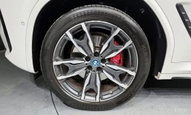 BMW X3 G01 | xDrive30e | M Sport Pro | PANORAMA | Mobile.bg � ����� ������ 5