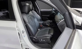 BMW X3 G01 | xDrive30e | M Sport Pro | PANORAMA | Mobile.bg � ����� ������ 12