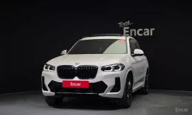 BMW X3 G01 | xDrive30e | M Sport Pro | PANORAMA | Mobile.bg � ����� ������ 3