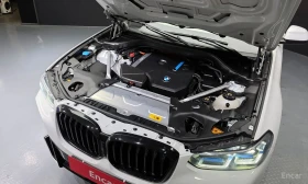 BMW X3 G01 | xDrive30e | M Sport Pro | PANORAMA | Mobile.bg � ����� ������ 6