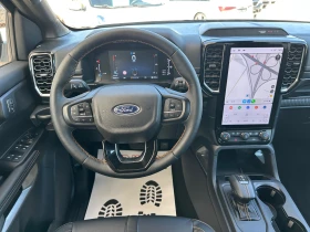 Ford Ranger 3.0d 241кс  гаранция 2032 - 44999 € / 88010.39 лв. - 31339635 14
