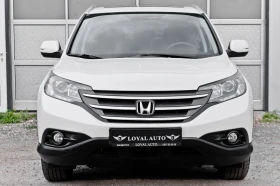 ����� �� �������� �� Honda Cr-v TOP* 2.4* 4�4* �������* �������� 6�* 