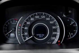 Honda Cr-v TOP* 2.4* 4�4* �������* �������� 6�*  | Mobile.bg � ����� ������ 11