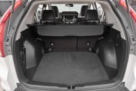 Honda Cr-v TOP* 2.4* 4�4* �������* �������� 6�*  | Mobile.bg � ����� ������ 15