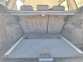 BMW X3 2.0D 150k.c Face | Mobile.bg � ����� ������ 11