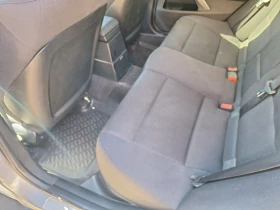 BMW X3 2.0D 150k.c Face | Mobile.bg � ����� ������ 7