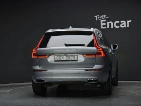Volvo XC60 D5 Inscription | Mobile.bg � ����� ������ 4