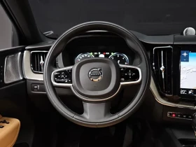 Volvo XC60 D5 Inscription | Mobile.bg � ����� ������ 12