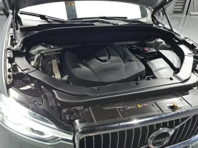 Volvo XC60 D5 Inscription | Mobile.bg � ����� ������ 6