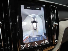 Volvo XC60 D5 Inscription | Mobile.bg � ����� ������ 14