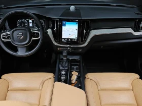Volvo XC60 D5 Inscription | Mobile.bg � ����� ������ 7