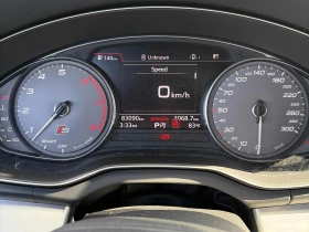Audi SQ5 * Progressiv * CARFAX * БЕЗ ПЪРВОНАЧАЛНА ВНОСКА - 18300 € - 23073392 8