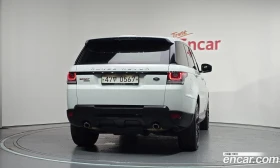 Land Rover Range Rover Sport 3.0 SDV6 HSE Dynamic | Mobile.bg � ����� ������ 4
