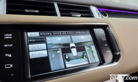 Land Rover Range Rover Sport 3.0 SDV6 HSE Dynamic | Mobile.bg � ����� ������ 15