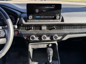 Honda Cr-v Sport 4Х4, АВТОКРЕДИТ | Auto.bg — изображение 9