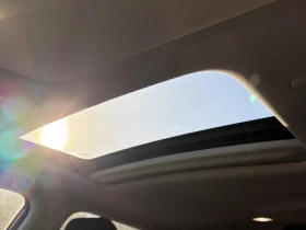 Honda Cr-v Sport 4Х4, АВТОКРЕДИТ | Auto.bg — изображение 10